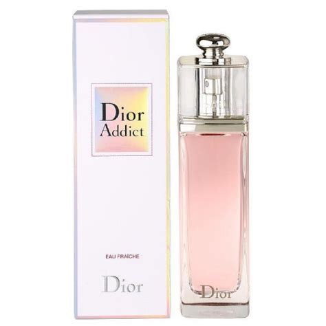 perfume dior additive 100ml|where to buy Dior addict.